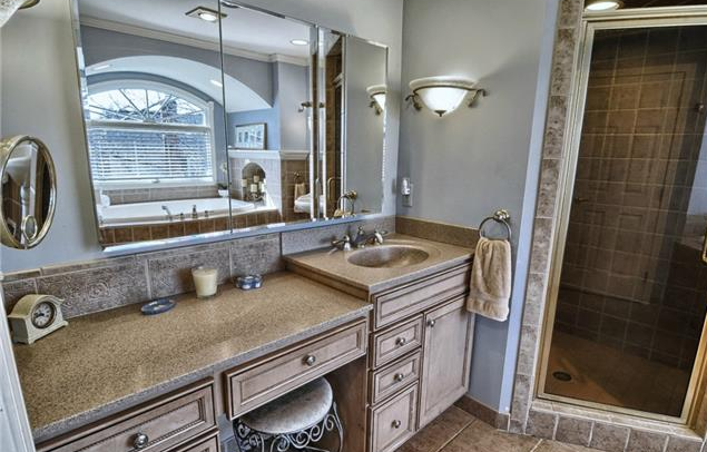 Great Oaks West Rochester Hills
